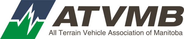 All-Terrain Vehicle Association of Manitoba
