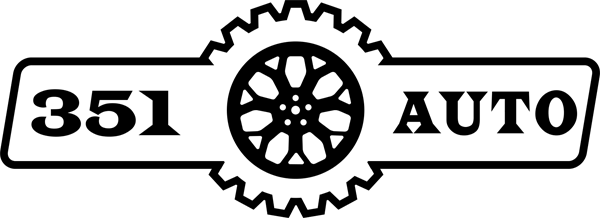 351 Auto