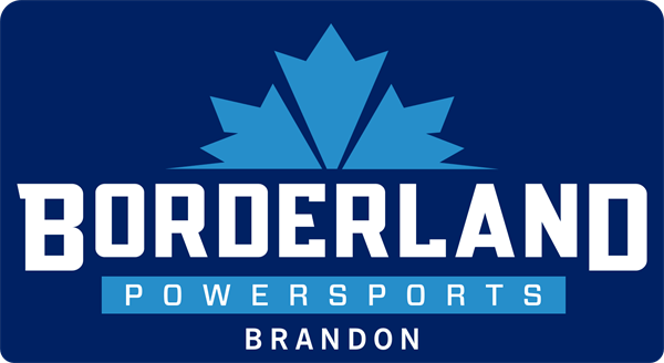 Borderland Powersports