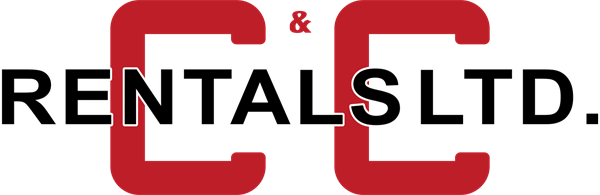 C&C Rentals & Recreation