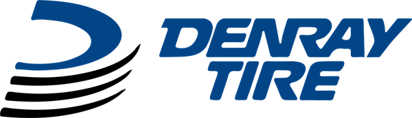 Denray Tire