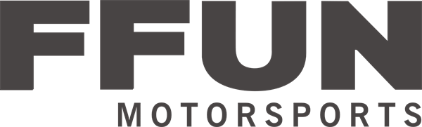 FFUN Motorsports
