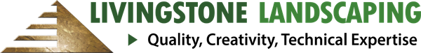 Livingstone Landscaping