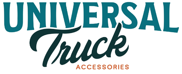 Universal Truck